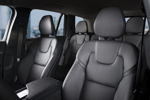 Tips on How to Protect Your Leather Seats - Sherman Oaks Exclusive