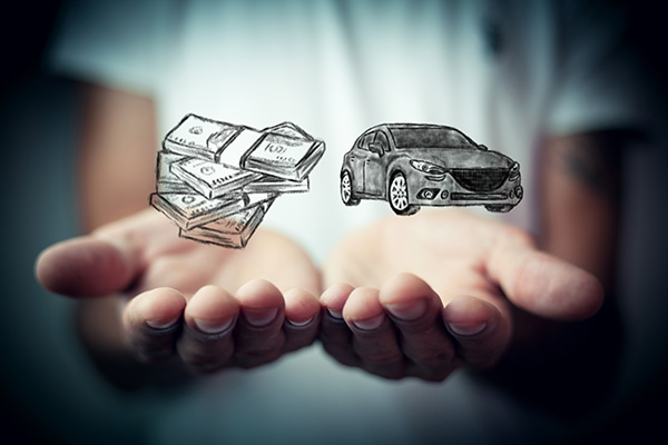 Is It Better to Lease or Buy a Car in Today’s Market?