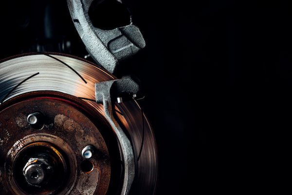 How Often Should I Have My Brakes Checked?