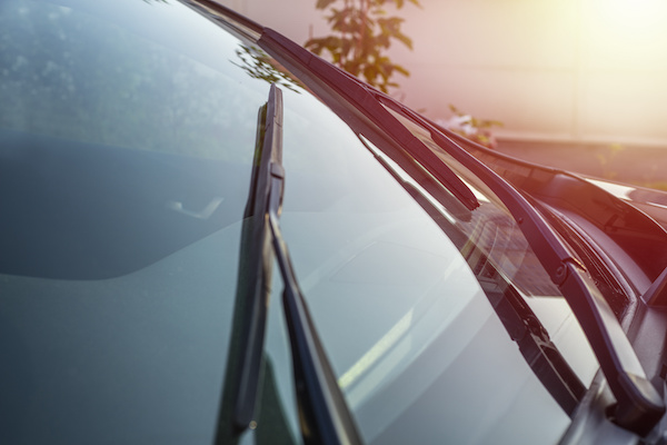 What Causes Wiper Blades to Deteriorate?