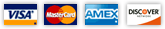 Payment Methods