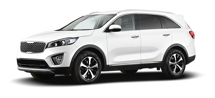 Sherman Oaks Kia Repair and Service - Sherman Oaks Exclusive