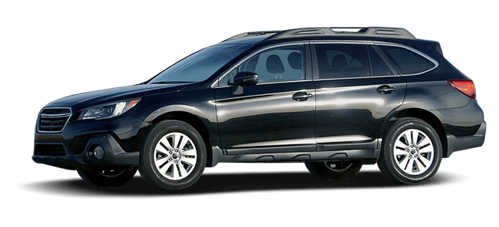Subaru Repair and Service in Sherman Oaks, CA - Sherman Oaks Exclusive